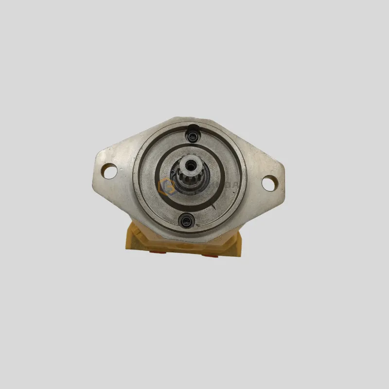 CAT 330D